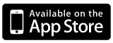 Great Knitting Apps